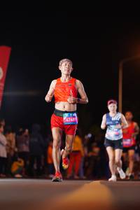 BIB: 47489
                            <button type="button" onclick="openModal(22862267)" class="btn btn-primary btn-sm float-right btn-popup" data-toggle="modal" data-target=".modal-high-quality">
                        <i class="fas fa-shopping-cart"></i> Add to Cart
                    </button>
                                            <button type="button" onclick="isThisMe(22862267, true)" class="btn btn-success btn-sm float-right btn-popup btn-isme hidden" data-toggle="tooltip" data-placement="bottom" title="นี่คือรูปของคุณใช่ไหม คลิกที่นี่เพื่อเอาเข้าอัลบั้ม">
                        <i class="fas fa-plus"></i> Add to album
                    </button>
                    <button type="button" onclick="isThisMe(22862267, false)" class="btn btn-warning btn-sm float-right btn-popup btn-isnotme hidden">
                        <i class="fas fa-ban"></i> Remove from album
                    </button>